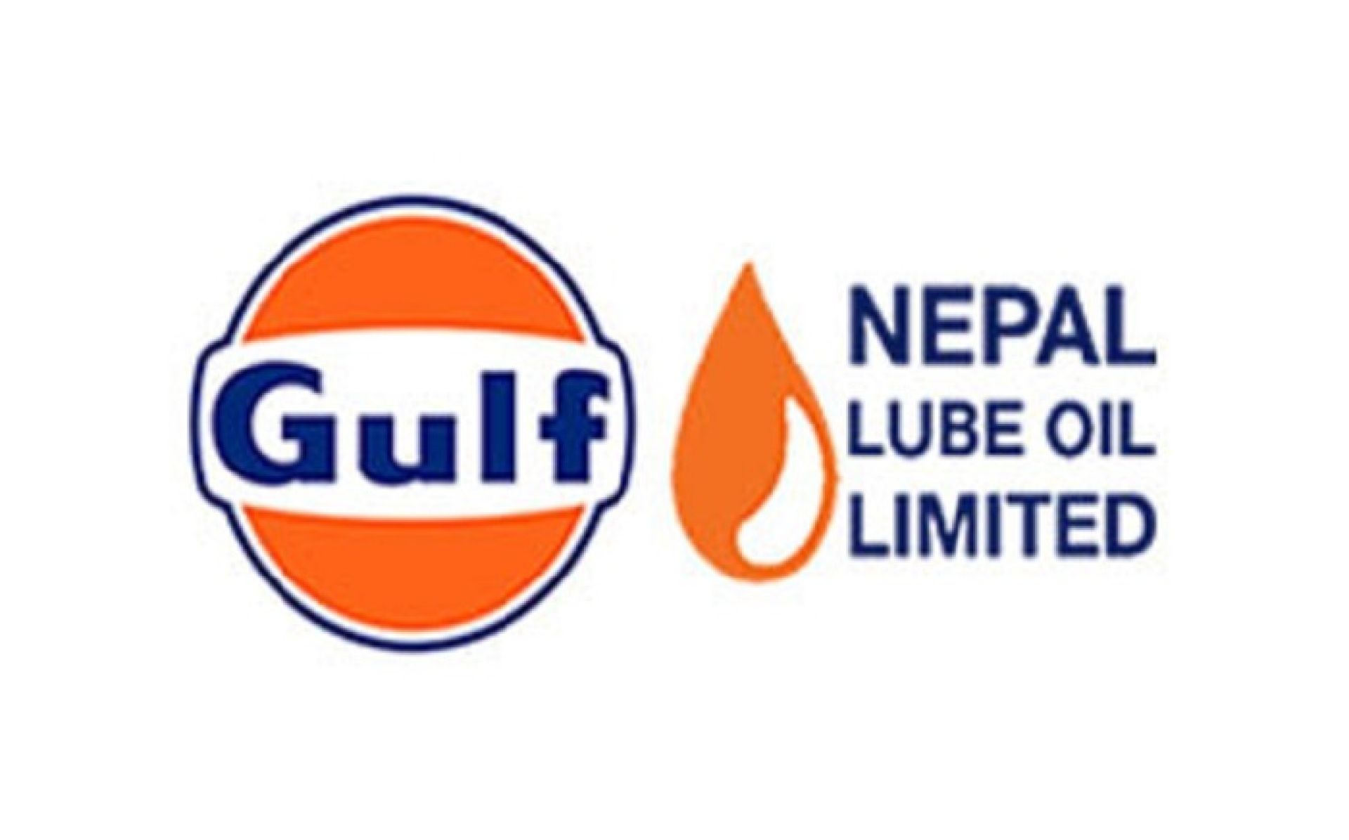 नेपाल ल्युब आयलको नाफा ७१९ प्रतिशतले बढ्यो, इपीएस कति ? 